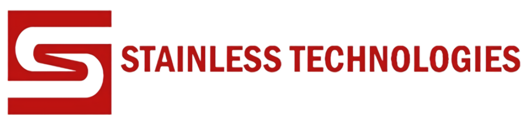 Stainless Technologies Logo